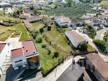 Terreno para Venda em Batalha