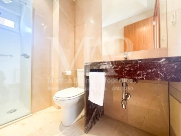 Apartamento T1 para Venda em Cascais e Estoril