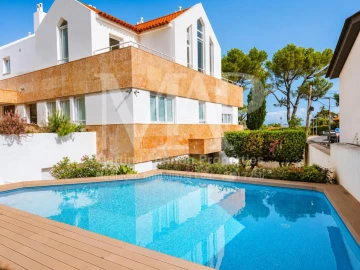 Apartamento T1 para Venda em Cascais e Estoril