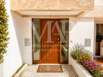 Apartamento T1 para Venda em Cascais e Estoril