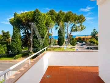 Apartamento T1 para Venda em Cascais e Estoril