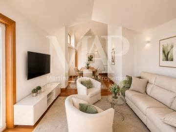 Apartamento T1 para Venda em Cascais e Estoril