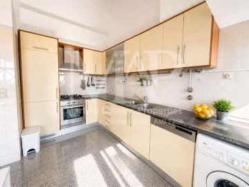 Apartamento T1 para Venda em Cascais e Estoril