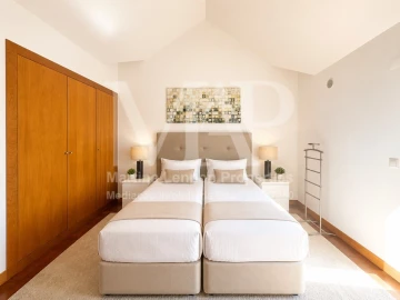 Apartamento T1 para Venda em Cascais e Estoril