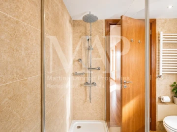 Apartamento T1 para Venda em Cascais e Estoril