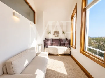Apartamento T1 para Venda em Cascais e Estoril