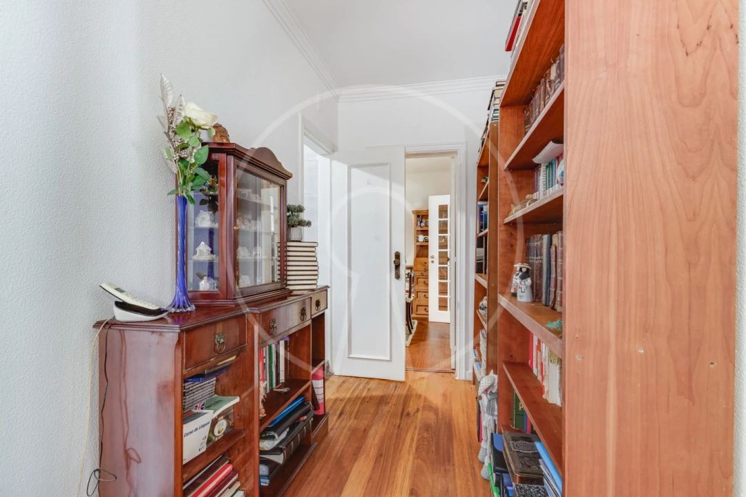 Apartamento T3 para Venda em Cascais e Estoril Foto 10