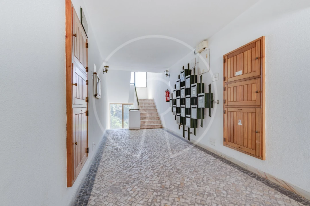 Apartamento T3 para Venda em Cascais e Estoril Foto 25