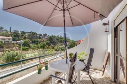 Apartamento T3 para Venda em Cascais e Estoril