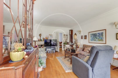 Apartamento T3 para Venda em Cascais e Estoril