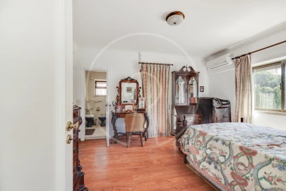 Apartamento T3 para Venda em Cascais e Estoril