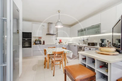 Apartamento T3 para Venda em Cascais e Estoril