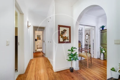 Apartamento T3 para Venda em Cascais e Estoril