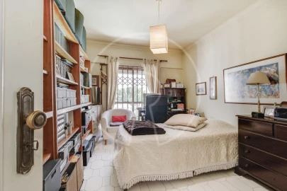 Apartamento T3 para Venda em Cascais e Estoril