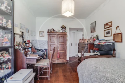 Apartamento T3 para Venda em Cascais e Estoril