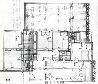 Apartamento T3 para Venda em Cascais e Estoril