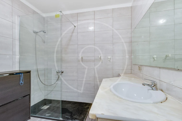 Apartamento T3 para Venda em Cascais e Estoril Foto 11