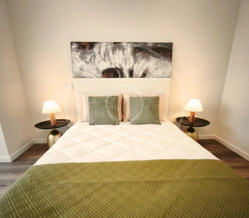 Apartamento T3 para Venda em Benfica Foto 20