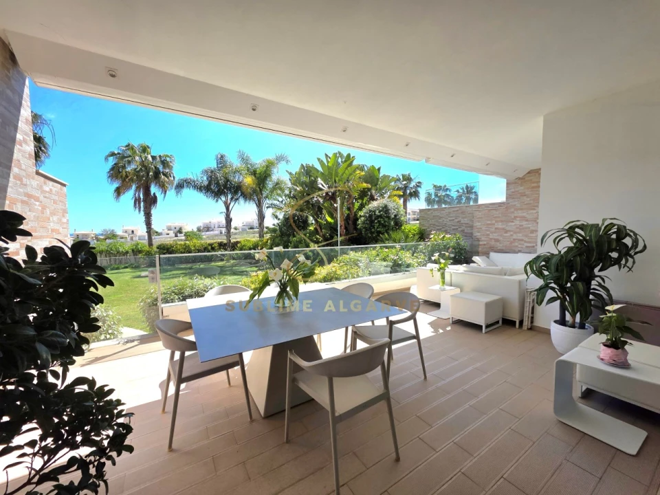 Apartamento T3 para Venda em Lagos (São Sebastião e Santa Maria) Foto 9