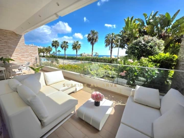 Apartamento T3 para Venda em Lagos (São Sebastião e Santa Maria)