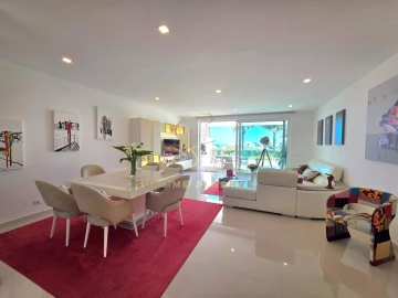 Apartamento T3 para Venda em Lagos (São Sebastião e Santa Maria)