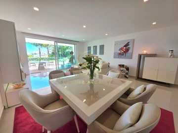 Apartamento T3 para Venda em Lagos (São Sebastião e Santa Maria)