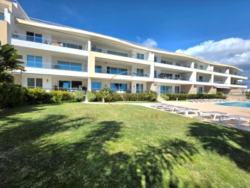 Apartamento T3 para Venda em Lagos (São Sebastião e Santa Maria)