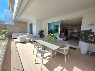 Apartamento T3 para Venda em Lagos (São Sebastião e Santa Maria)