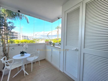 Apartamento T3 para Venda em Lagos (São Sebastião e Santa Maria)