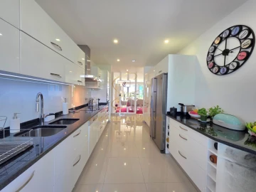 Apartamento T3 para Venda em Lagos (São Sebastião e Santa Maria)