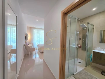 Apartamento T3 para Venda em Lagos (São Sebastião e Santa Maria)