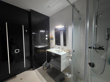 Apartamento T3 para Venda em Lagos (São Sebastião e Santa Maria)