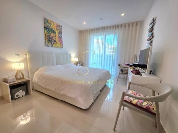 Apartamento T3 para Venda em Lagos (São Sebastião e Santa Maria)