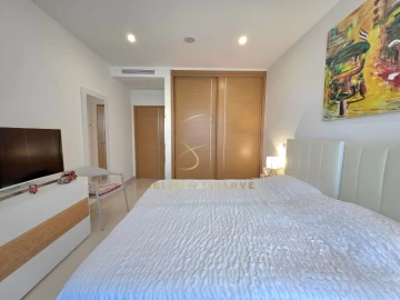 Apartamento T3 para Venda em Lagos (São Sebastião e Santa Maria)