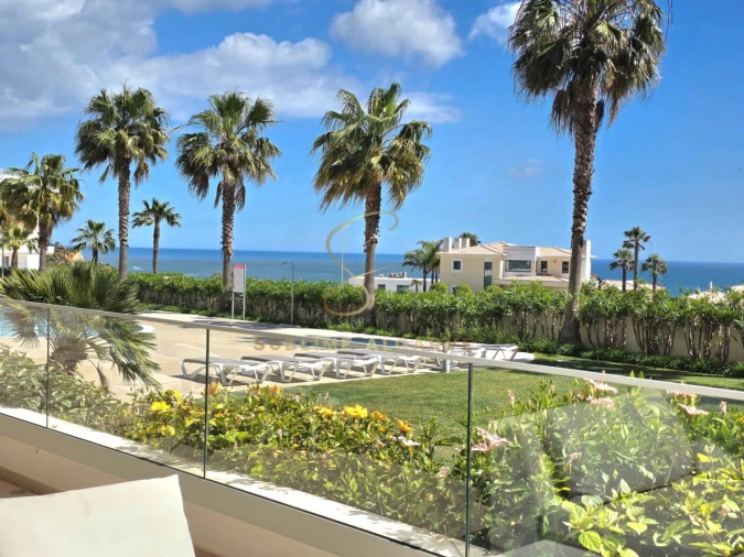 Apartamento T3 para Venda em Lagos (São Sebastião e Santa Maria) Foto 2