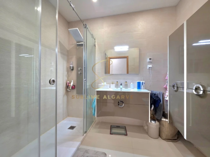 Apartamento T3 para Venda em Lagos (São Sebastião e Santa Maria) Foto 21