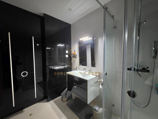 Apartamento T3 para Venda em Lagos (São Sebastião e Santa Maria) Foto 24