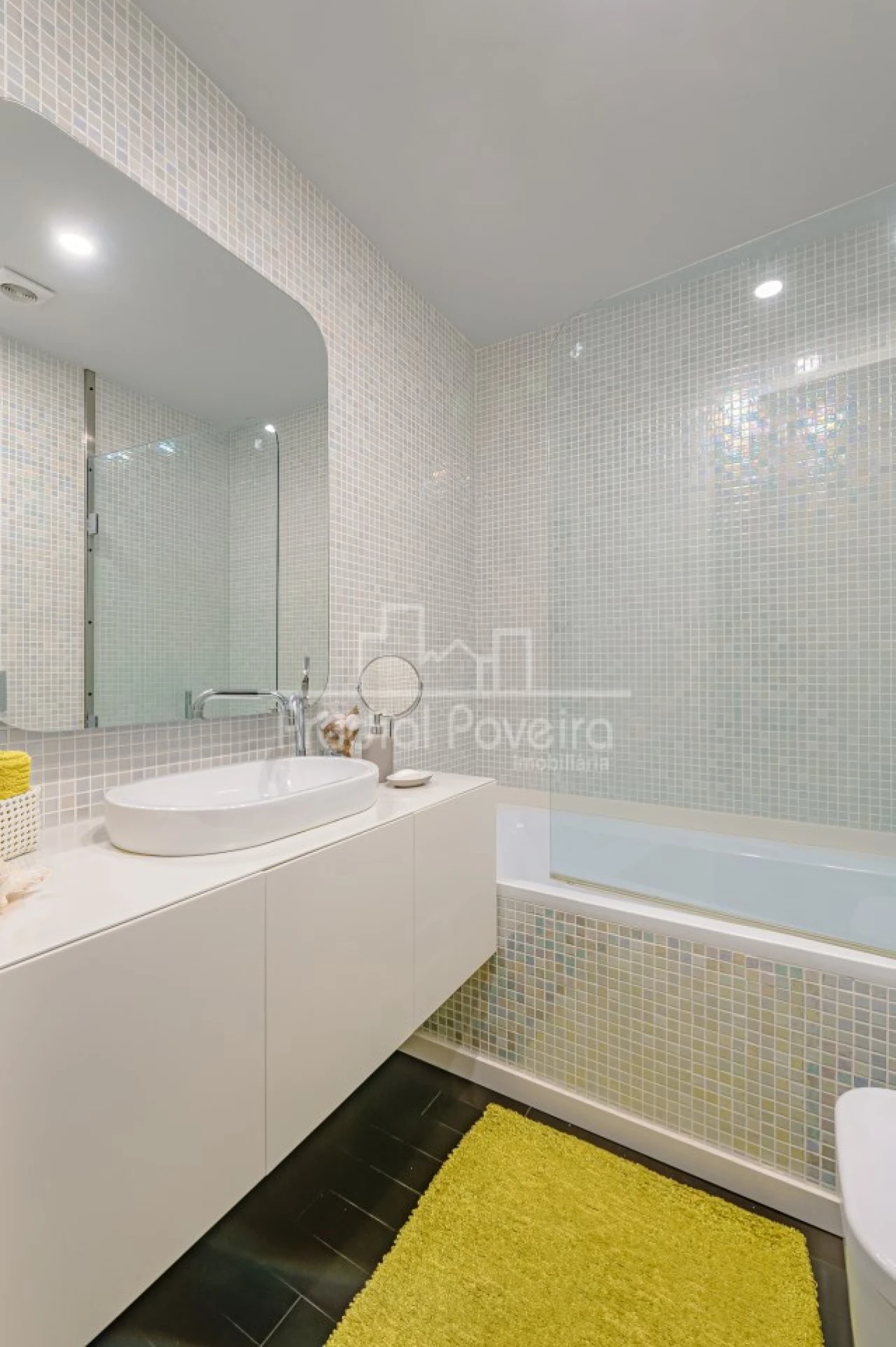 Apartamento T3 para Venda em Póvoa de Varzim, Beiriz e Argivai Foto 13