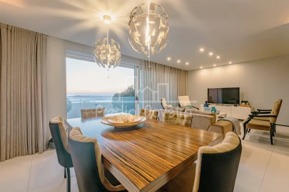 Apartamento T3 para Venda em Póvoa de Varzim, Beiriz e Argivai