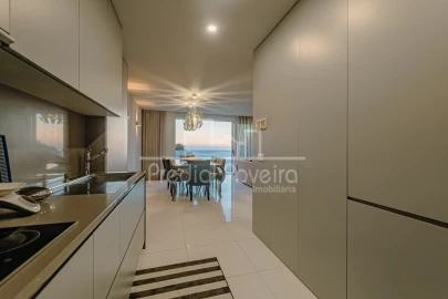 Apartamento T3 para Venda em Póvoa de Varzim, Beiriz e Argivai