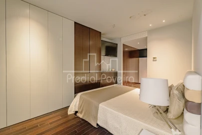 Apartamento T3 para Venda em Póvoa de Varzim, Beiriz e Argivai