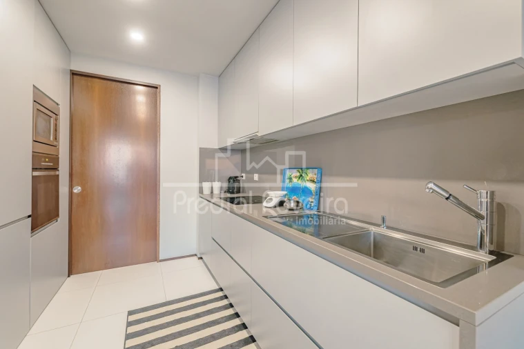 Apartamento T3 para Venda em Póvoa de Varzim, Beiriz e Argivai Foto 6