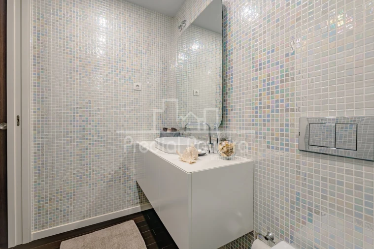 Apartamento T3 para Venda em Póvoa de Varzim, Beiriz e Argivai Foto 10