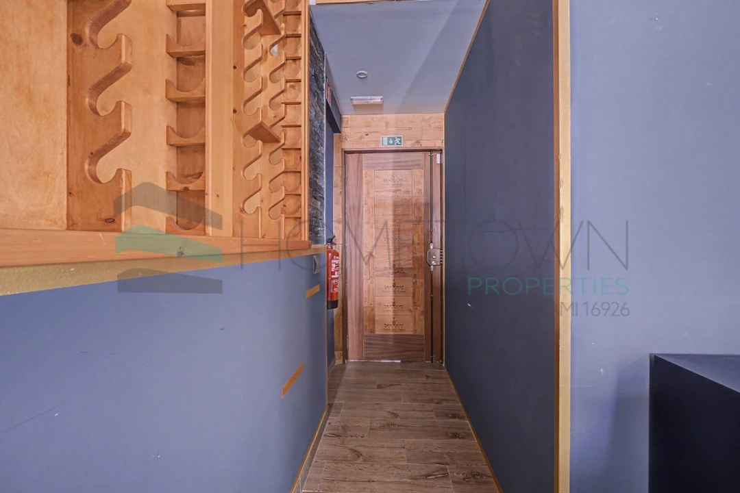 Negócio para Venda em Quarteira Foto 7