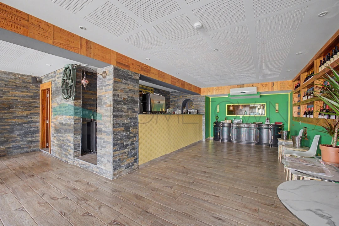 Negócio para Venda em Quarteira Foto 18