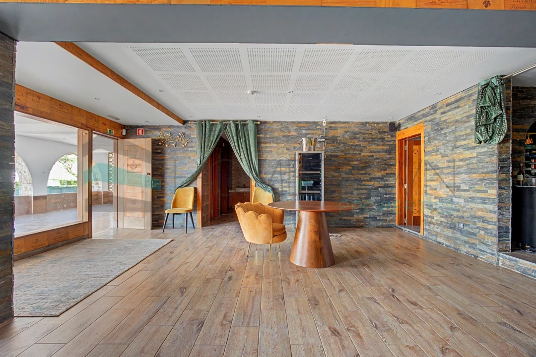 Negócio para Venda em Quarteira Foto 19