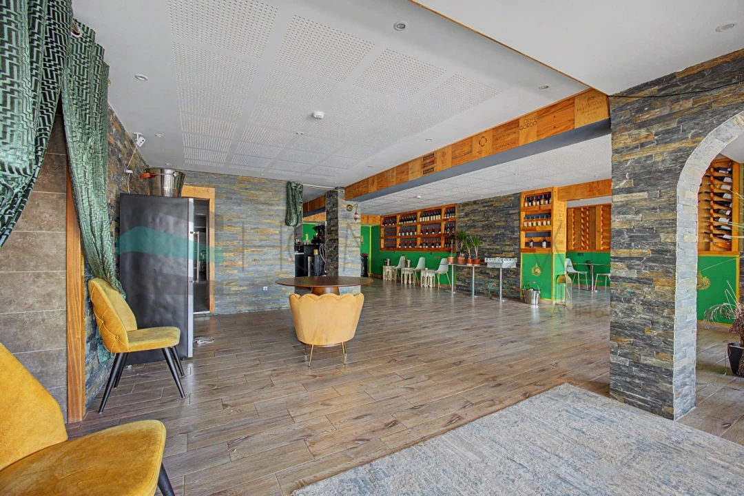 Negócio para Venda em Quarteira Foto 20