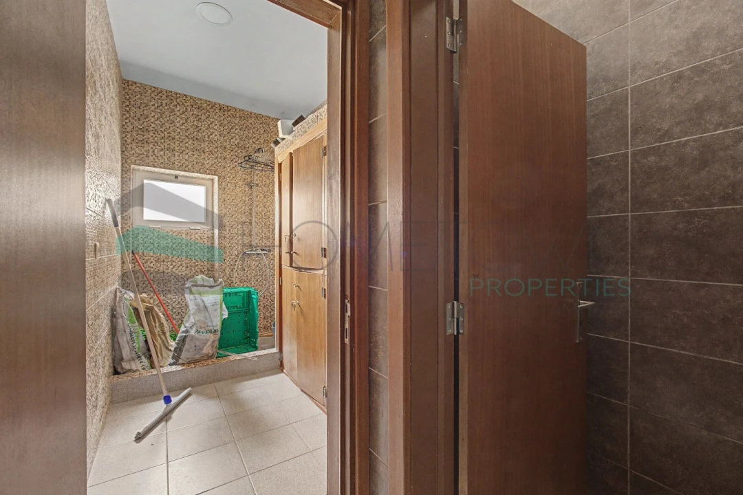 Negócio para Venda em Quarteira Foto 31