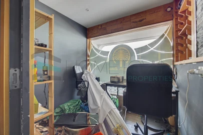 Negócio para Venda em Quarteira