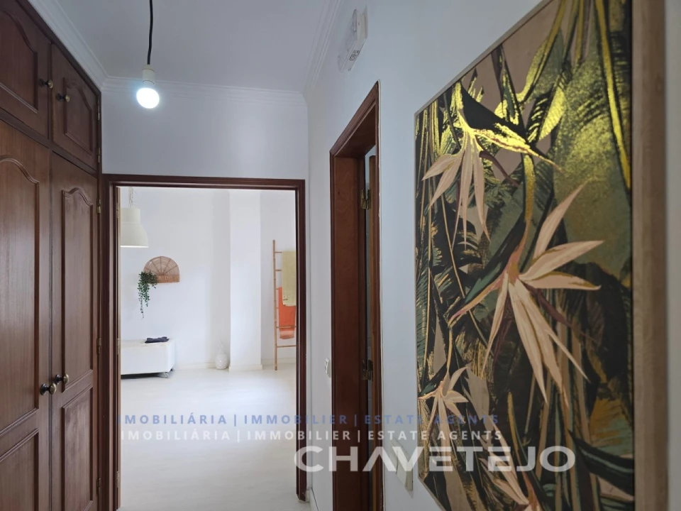 Moradia T4 para Venda em Serra e Junceira Foto 19